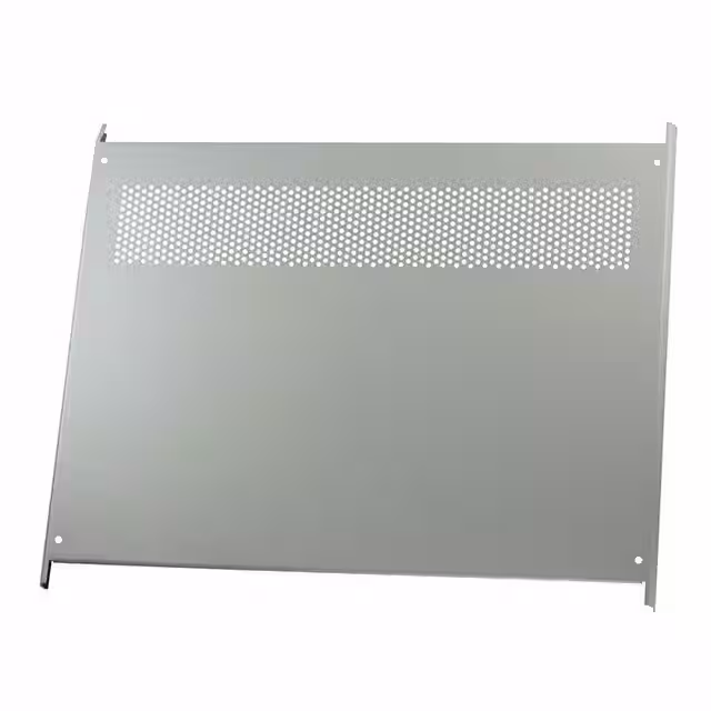 3982760 Wakefield-Vette  Composants du rack